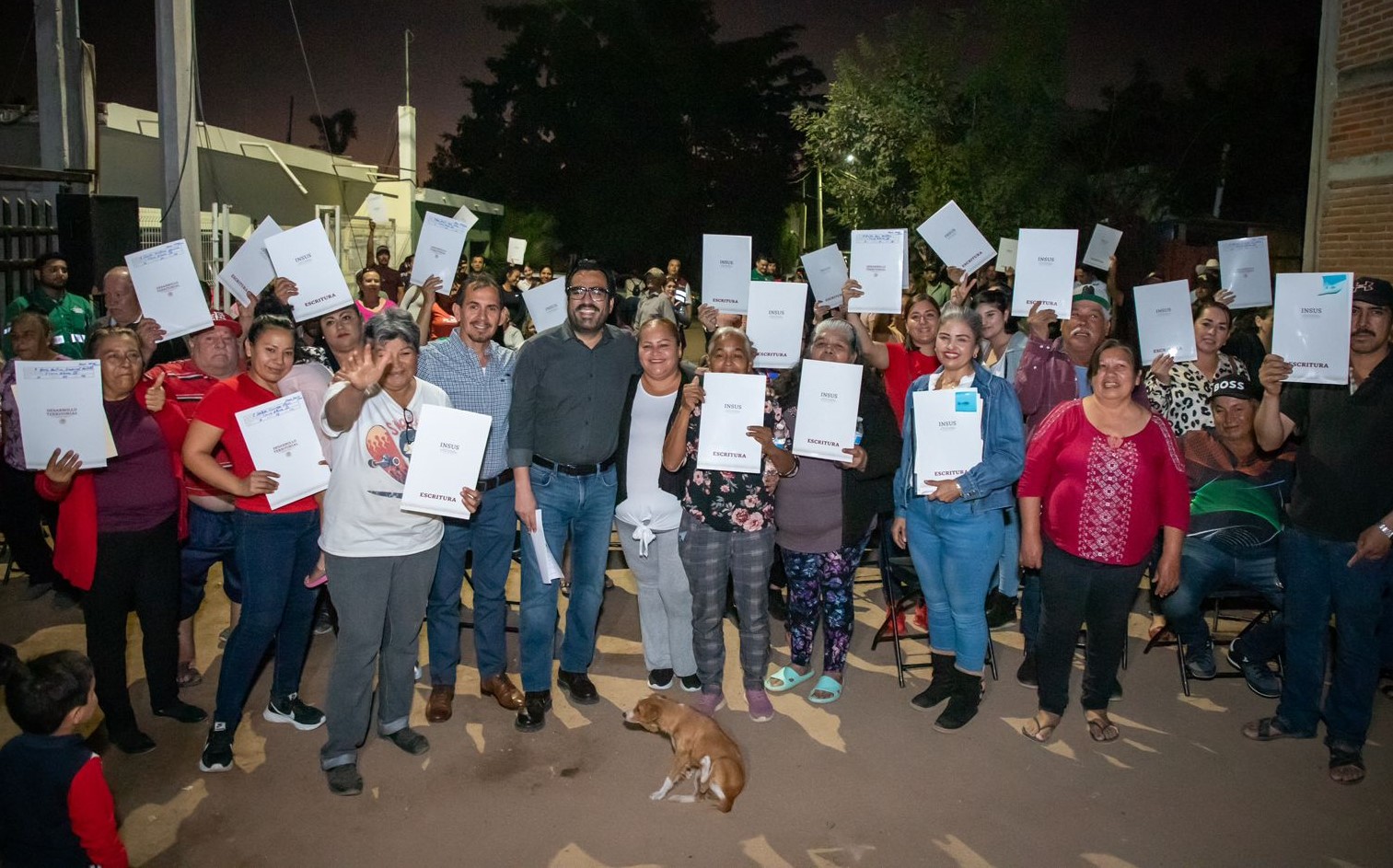 WhatsApp Image 2024-01-18 at 9.20.36 PM (2)