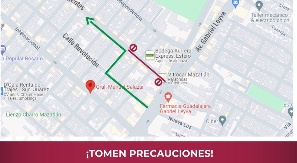 WhatsApp Image 2024-01-22 at 11.31.07 AM