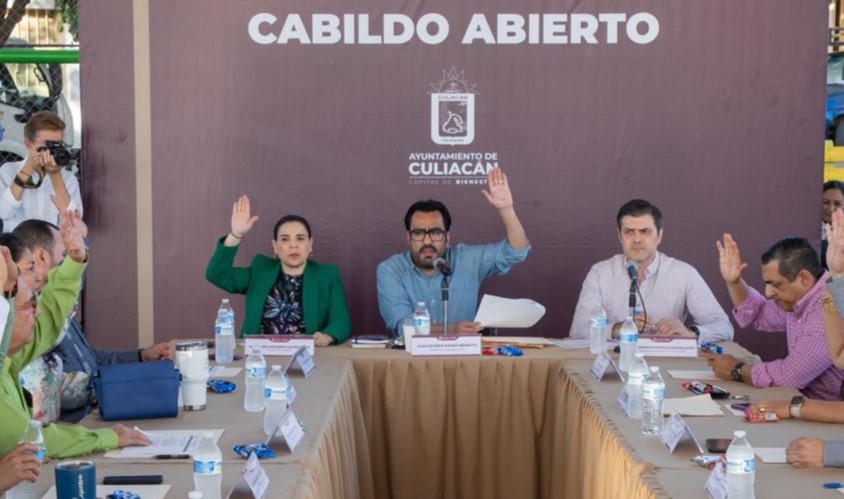 WhatsApp Image 2024-01-31 at 10.25.05 PM