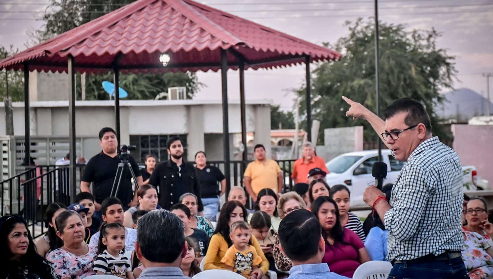 WhatsApp Image 2024-01-31 at 8.48.51 PM (1)