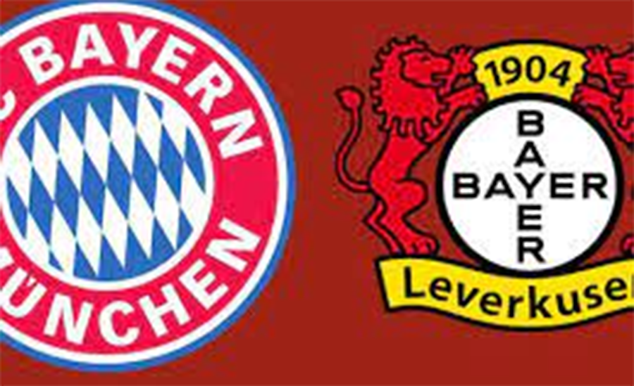 bayer
