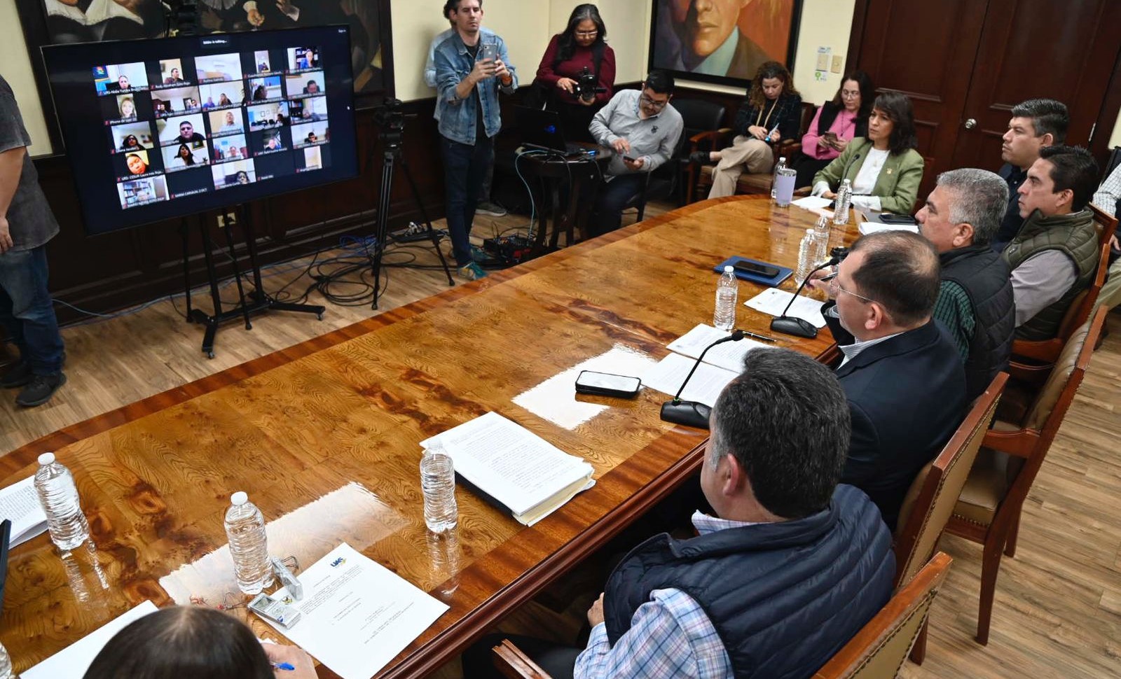 consejo virtual (2)