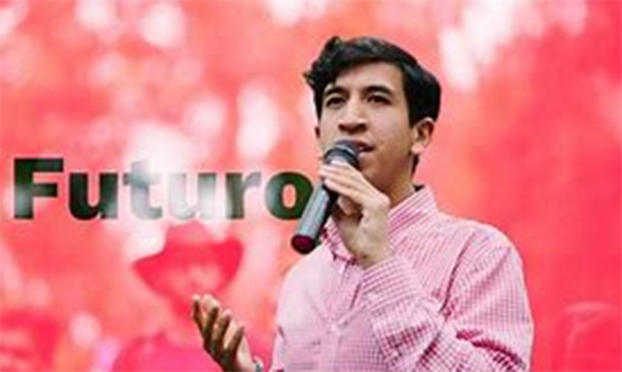 futuro