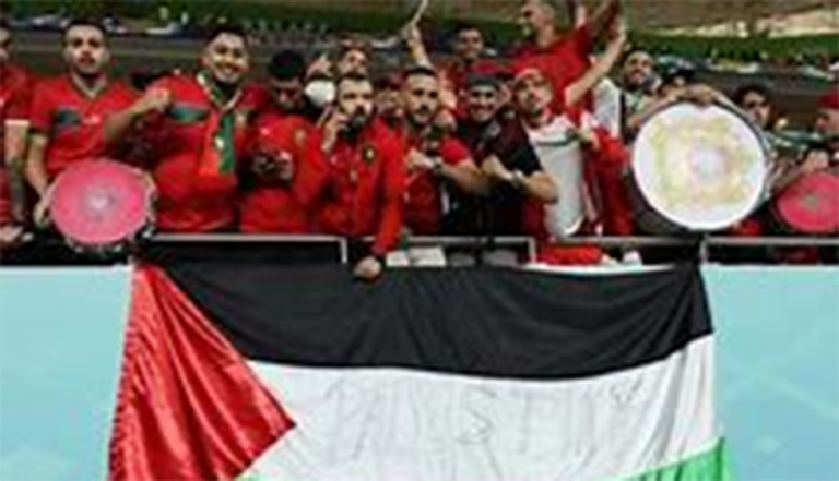 jordania