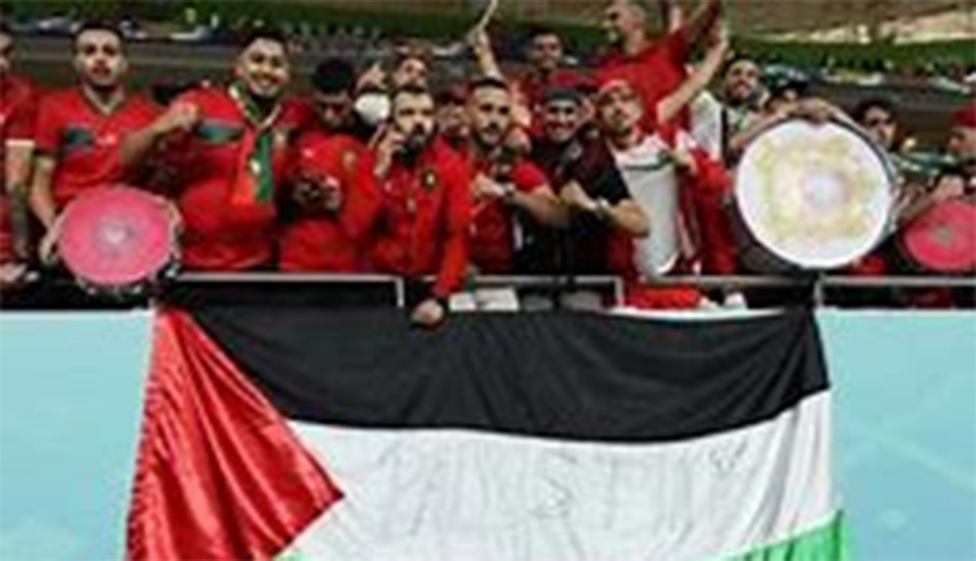 jordania