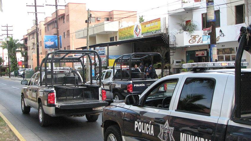 operativo-mazatlán