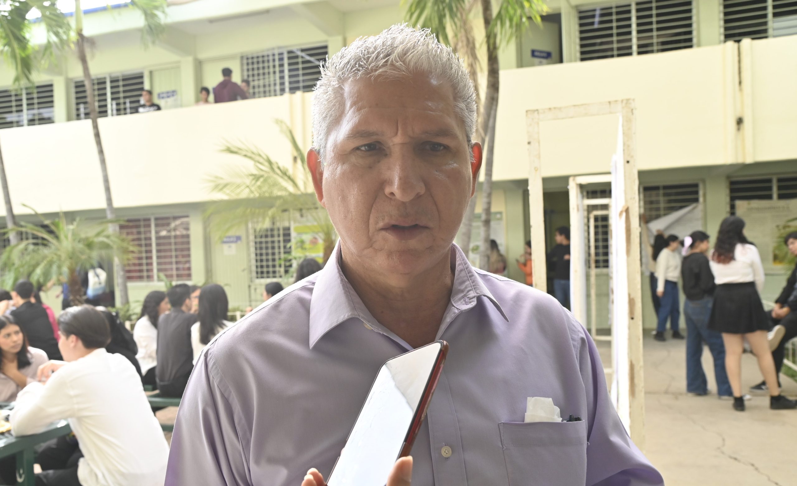 saturnino Diaz (1)