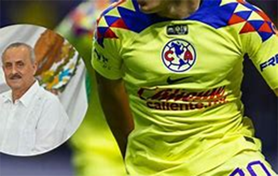 tabasco