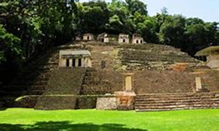 tuxtla