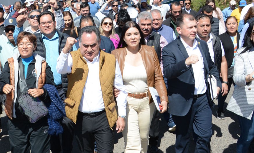 AUDIENCIA 13 FEB (7)