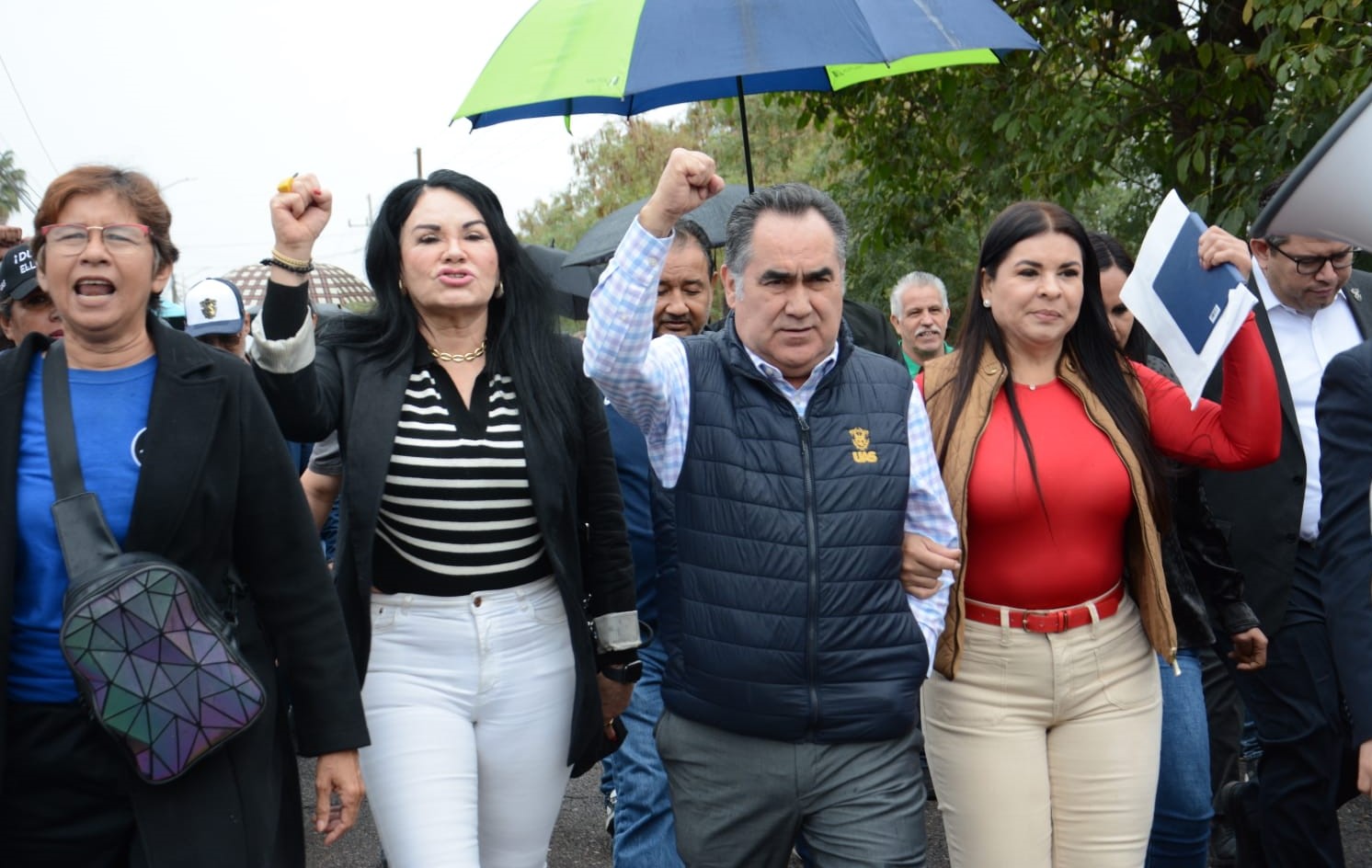 AUDIENCIA JUEVES (1)