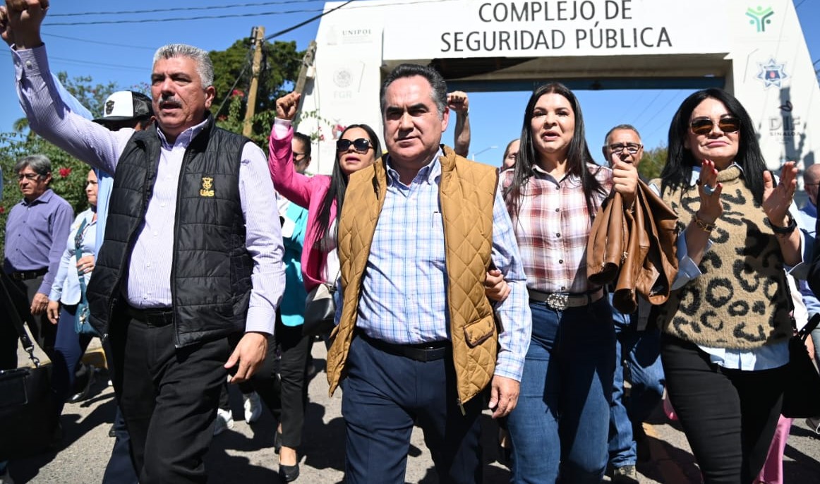 AUDIENCIA LUNES (7)