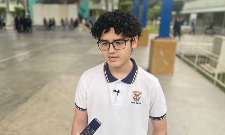 Brayan Noé Moreno García (2)