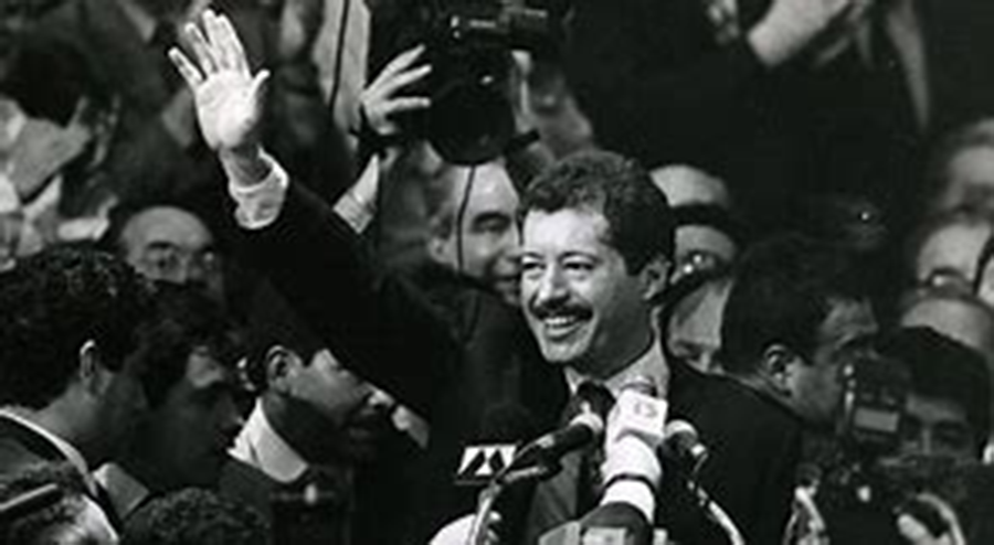 COLOCIO