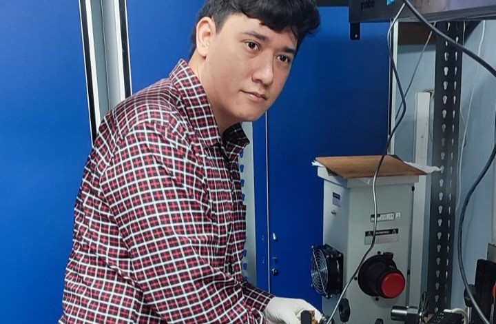 Édgar Agustín Contreras (4)