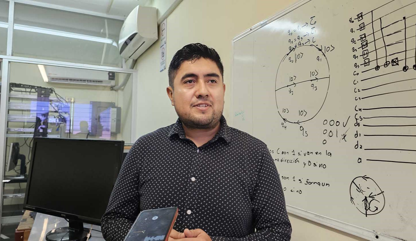 FCFM Mario Aldair Pérez de León Trabajo de investigación posdoctoral en fenomenología d (3)