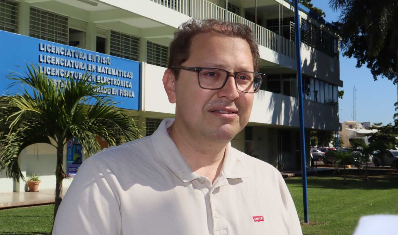 FCFM ROGER HERNANDEZ NOMBRAMIENTO COMO INVESTIGADOR NIVEL 2 (2)