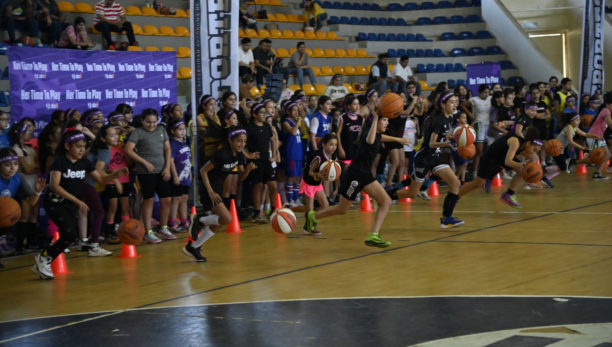 JR NBA (1)