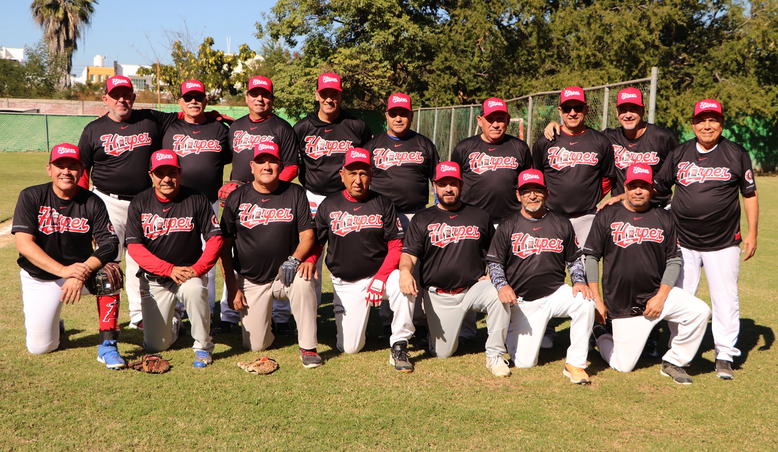 WhatsApp Image 2024-01-14 at 12.08.47 AM