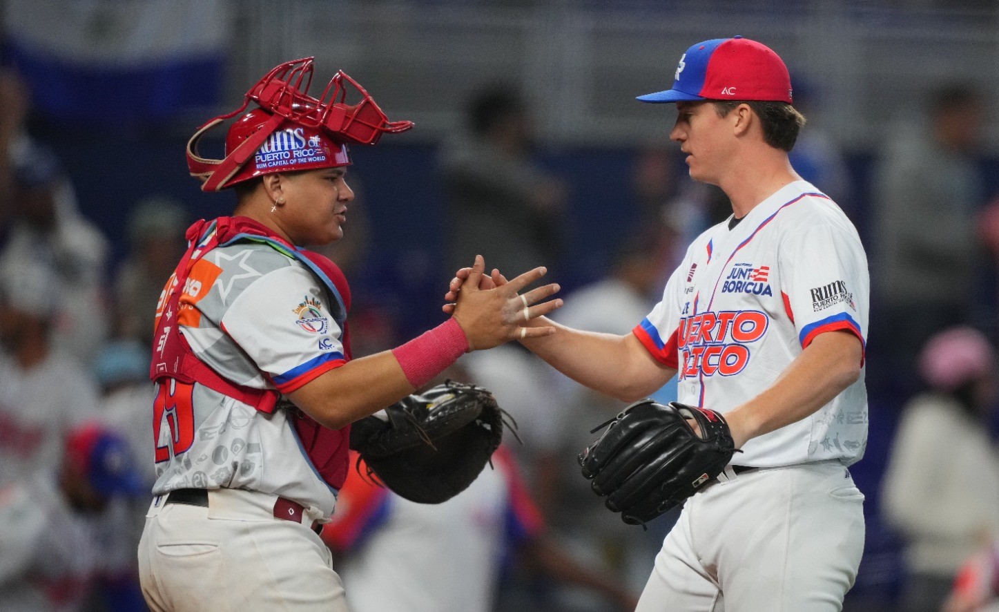 WhatsApp Image 2024-02-01 at 1.27.23 PM