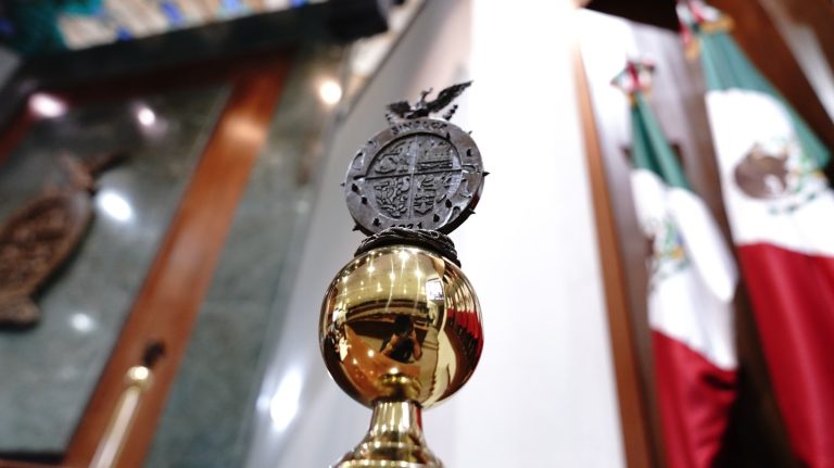 WhatsApp Image 2024-02-01 at 1.37.11 PM