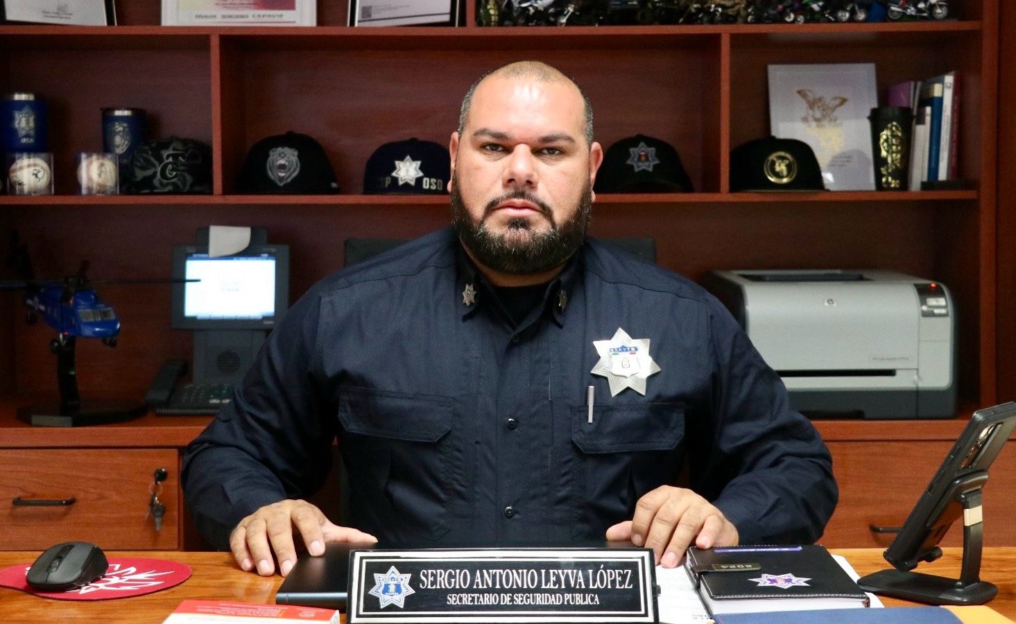 WhatsApp Image 2024-02-01 at 1.38.40 PM