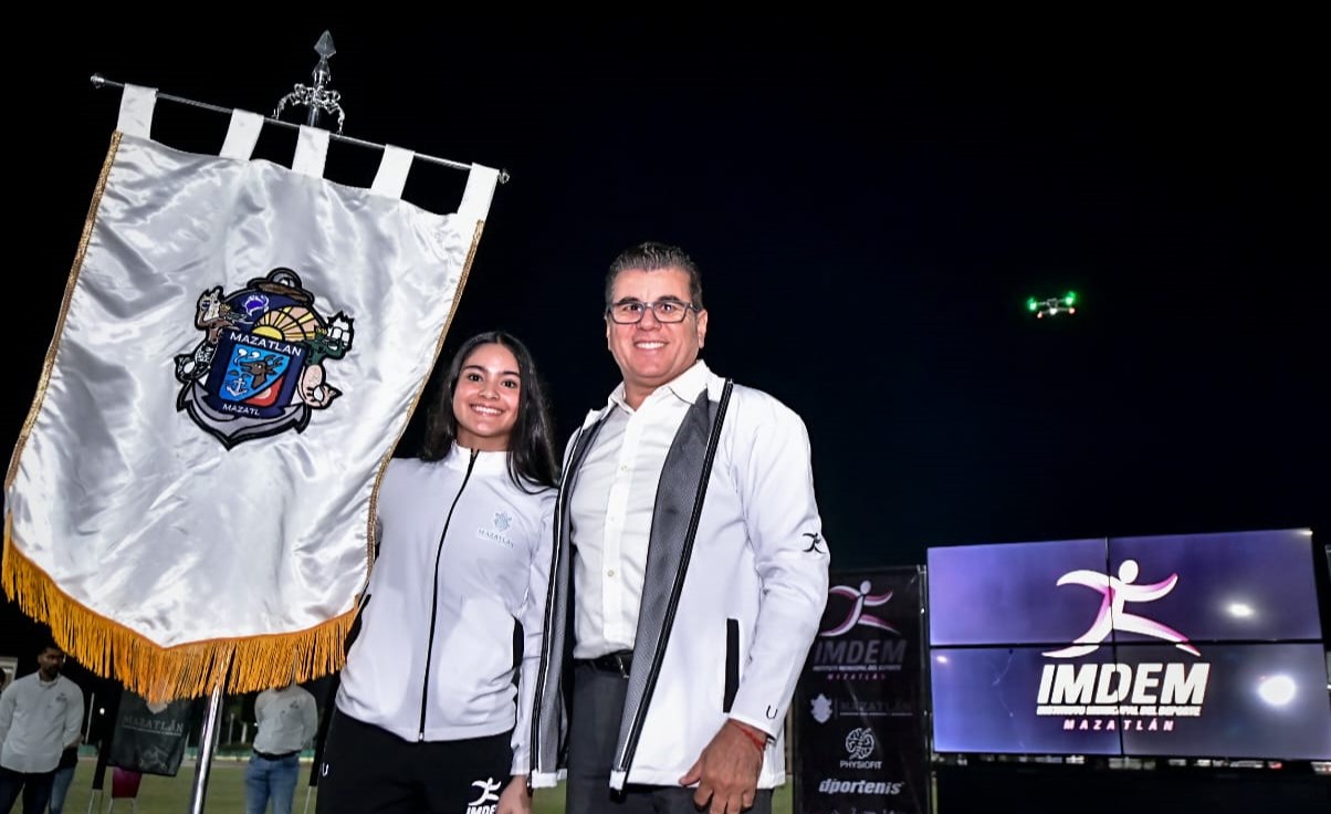 WhatsApp Image 2024-02-01 at 10.17.00 PM (1)