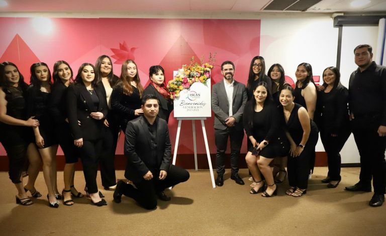 WhatsApp Image 2024-02-01 at 11.18.22 AM