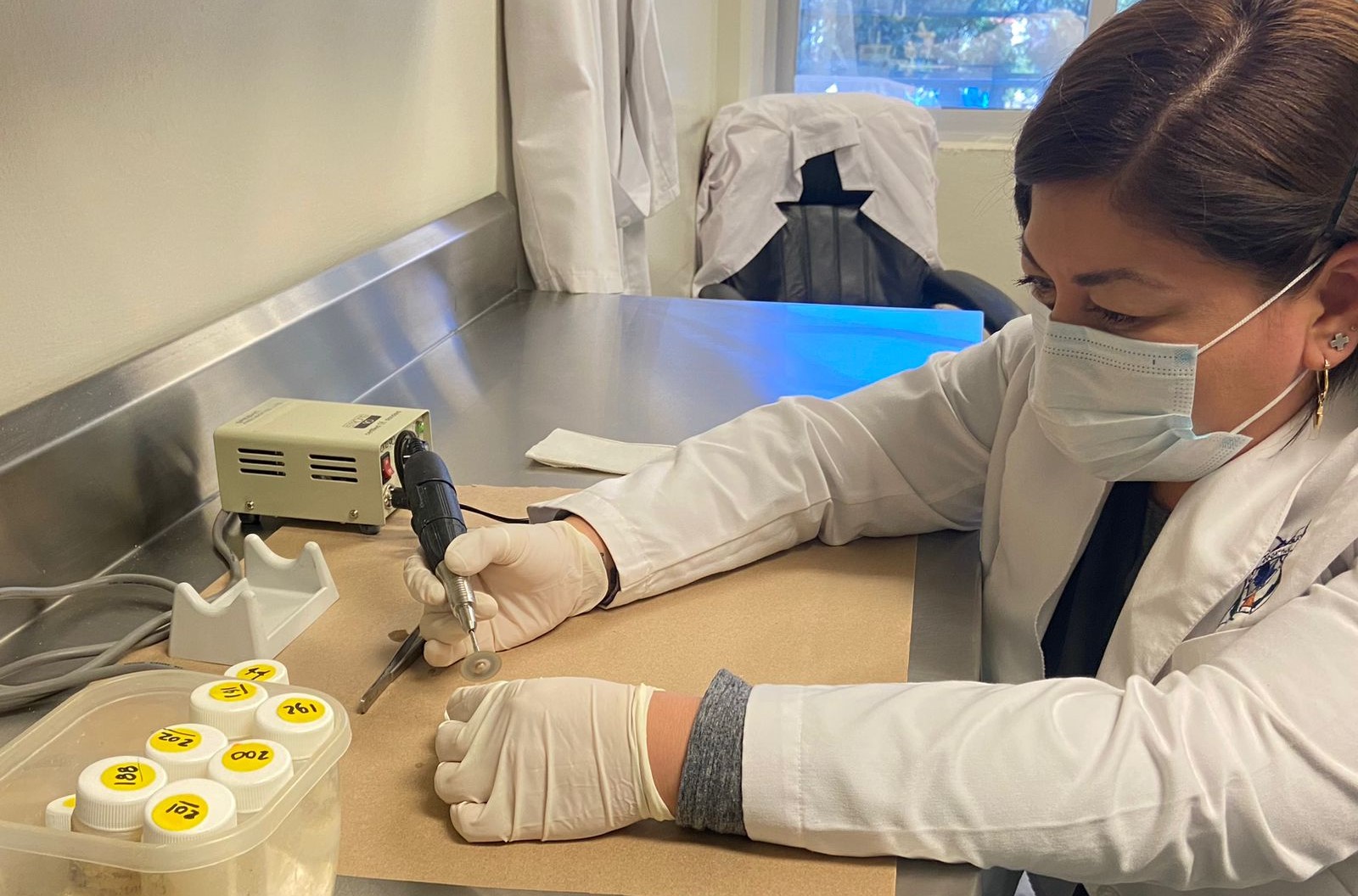 WhatsApp Image 2024-02-01 at 2.12.29 PM