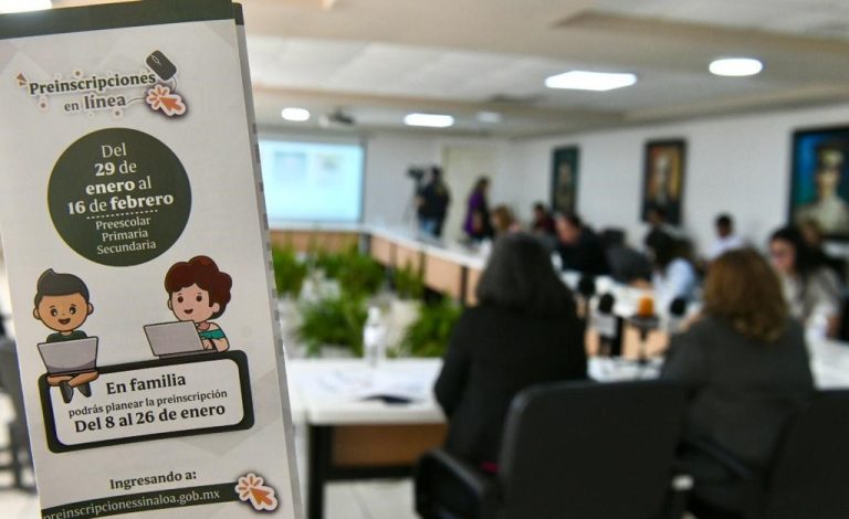 WhatsApp Image 2024-02-01 at 2.50.45 PM