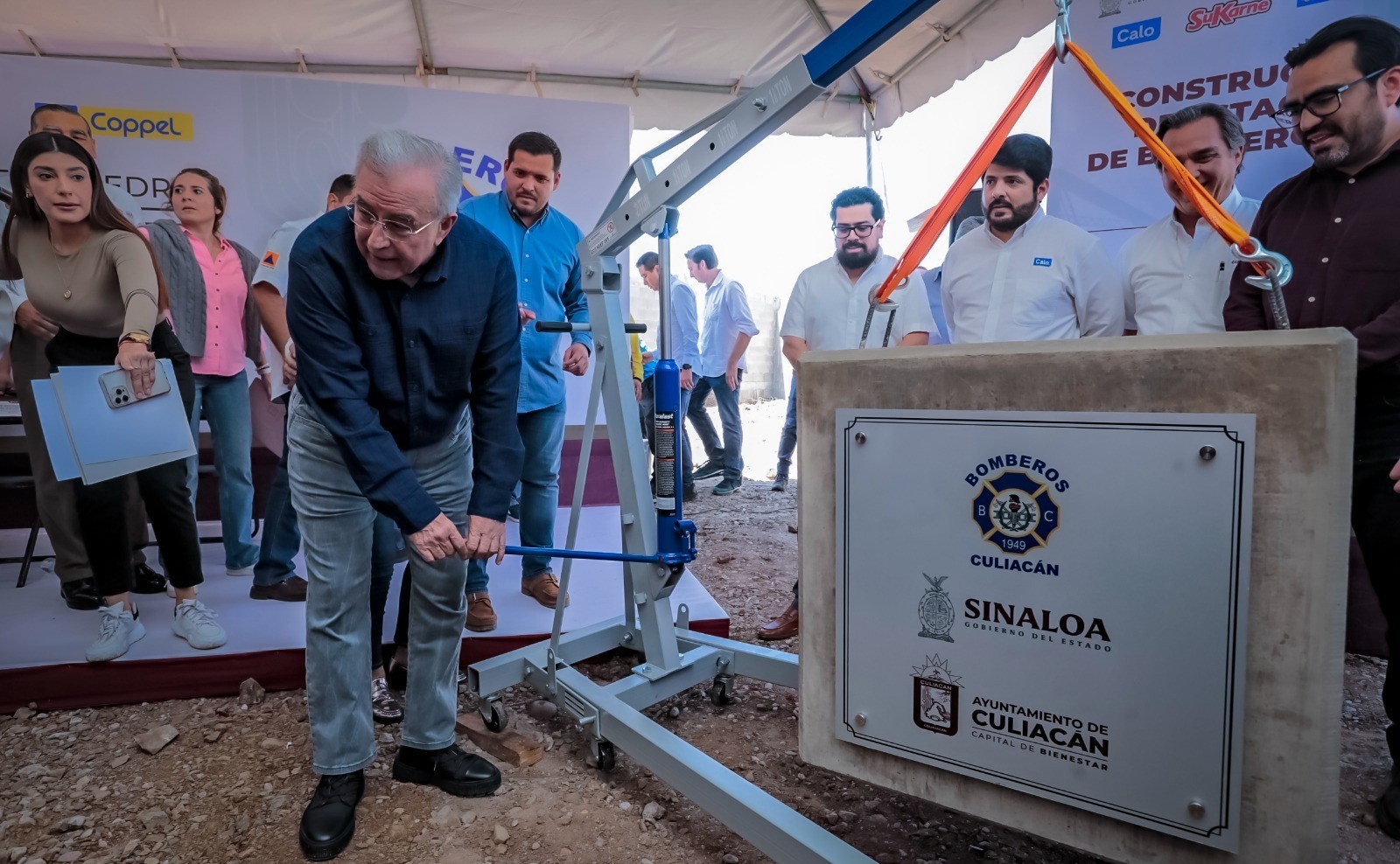 WhatsApp Image 2024-02-01 at 3.33.08 PM