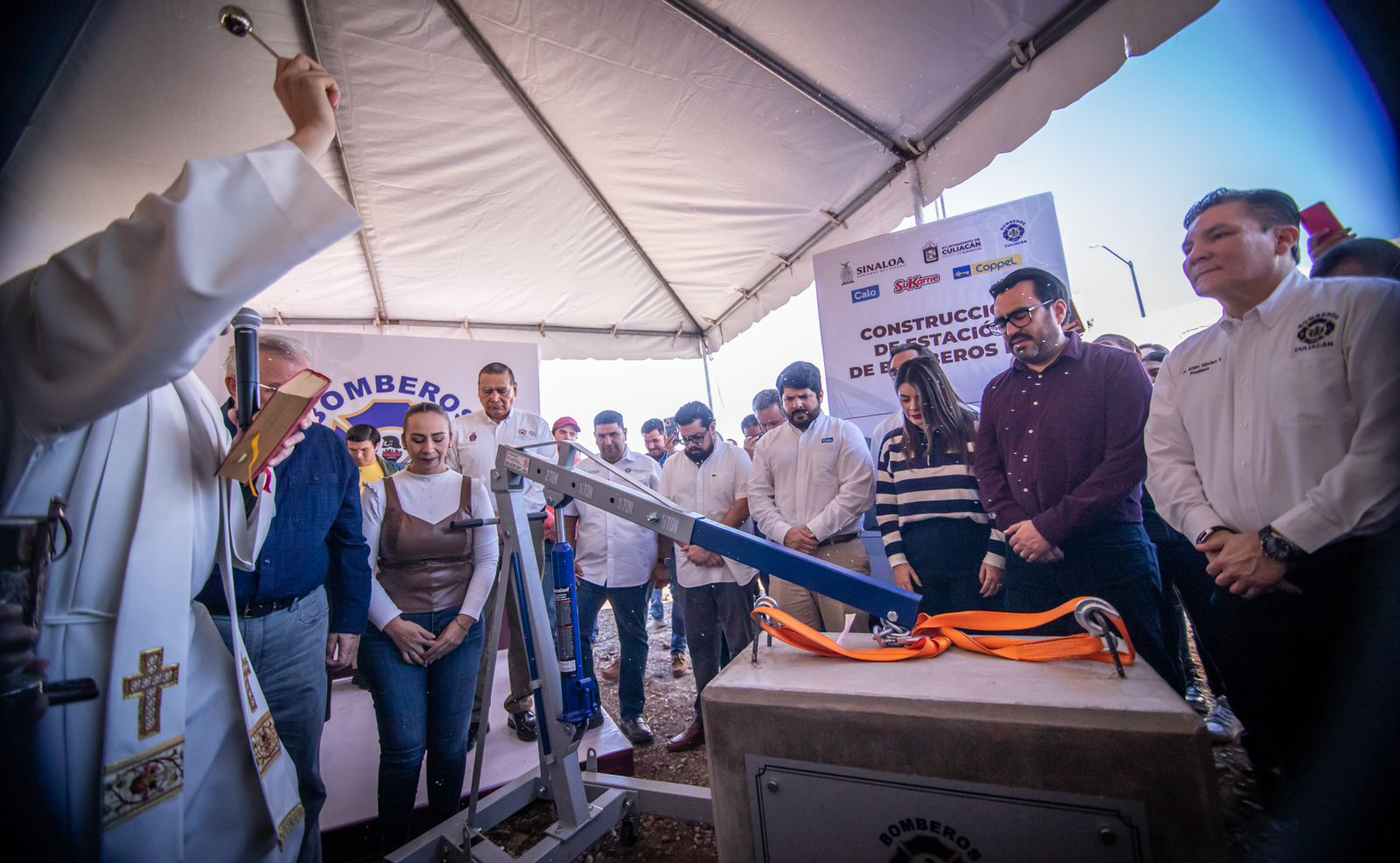 WhatsApp Image 2024-02-01 at 3.39.58 PM (1)