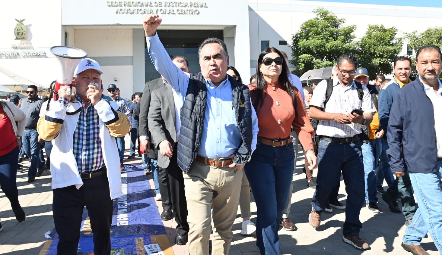 WhatsApp Image 2024-02-01 at 4.54.44 PM