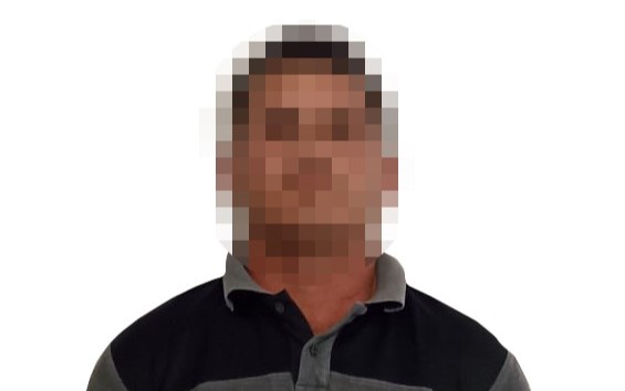 WhatsApp Image 2024-02-01 at 6.46.50 PM