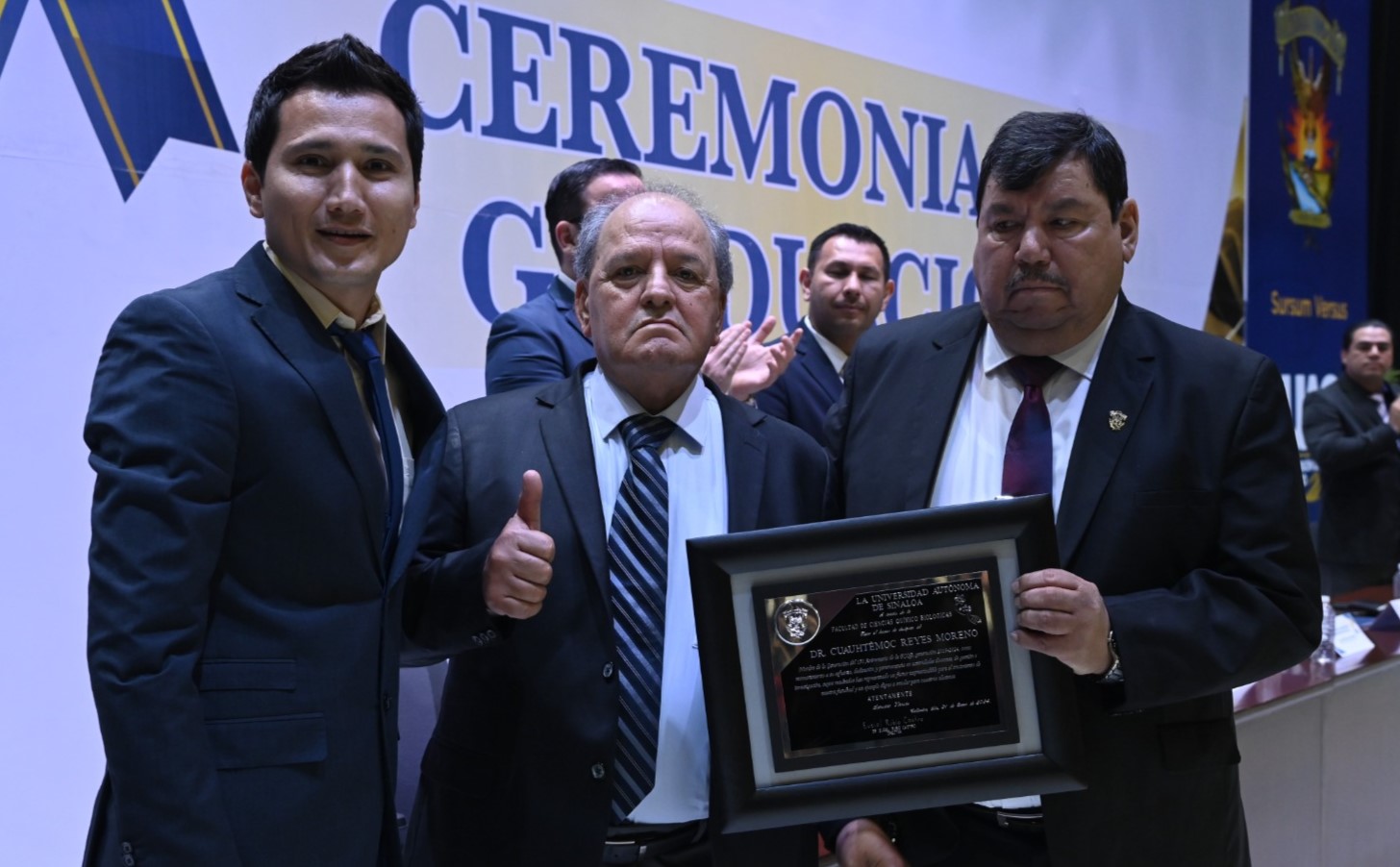 WhatsApp Image 2024-02-01 at 8.26.14 AM