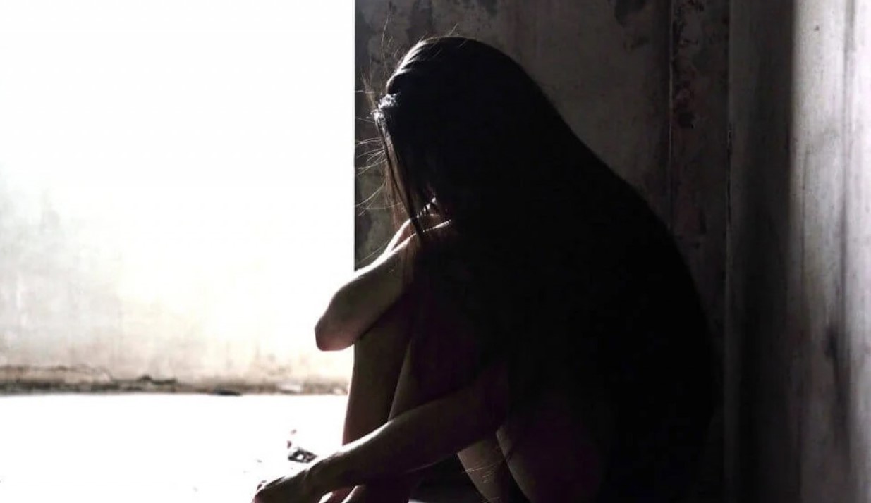 WhatsApp Image 2024-02-01 at 9.07.39 AM