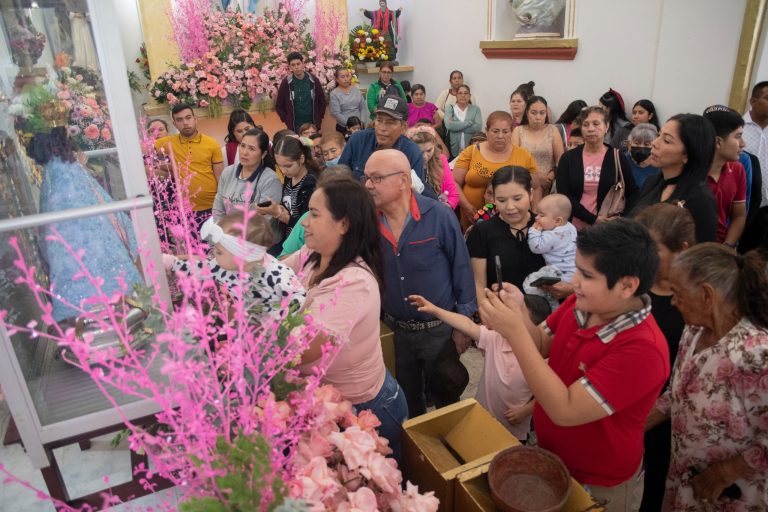 WhatsApp Image 2024-02-02 at 1.12.14 PM