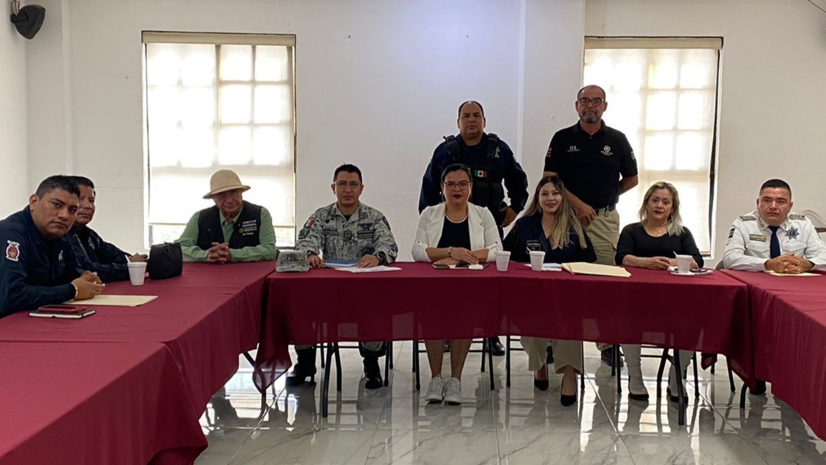 WhatsApp Image 2024-02-02 at 1.43.28 PM