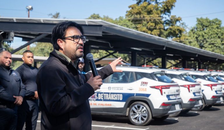 WhatsApp Image 2024-02-02 at 2.05.46 PM (1)