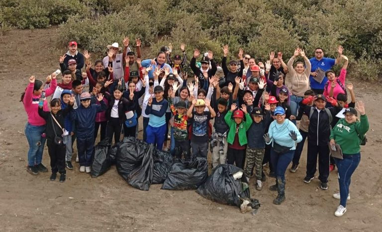 WhatsApp Image 2024-02-02 at 2.09.47 PM (1)