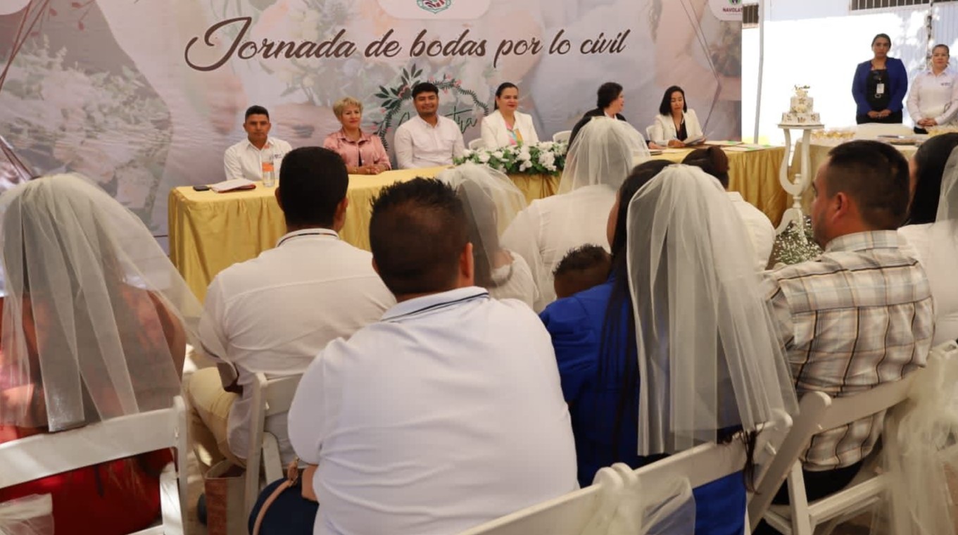 WhatsApp Image 2024-02-02 at 2.13.32 PM