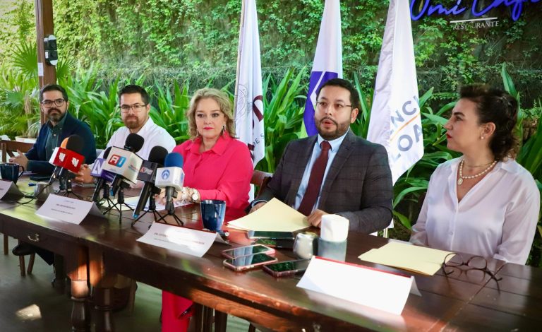 WhatsApp Image 2024-02-02 at 2.48.32 PM