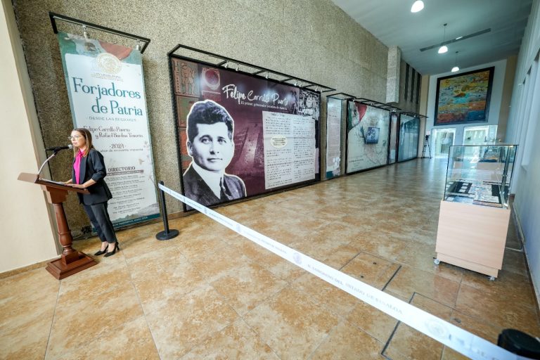 WhatsApp Image 2024-02-02 at 3.26.29 PM