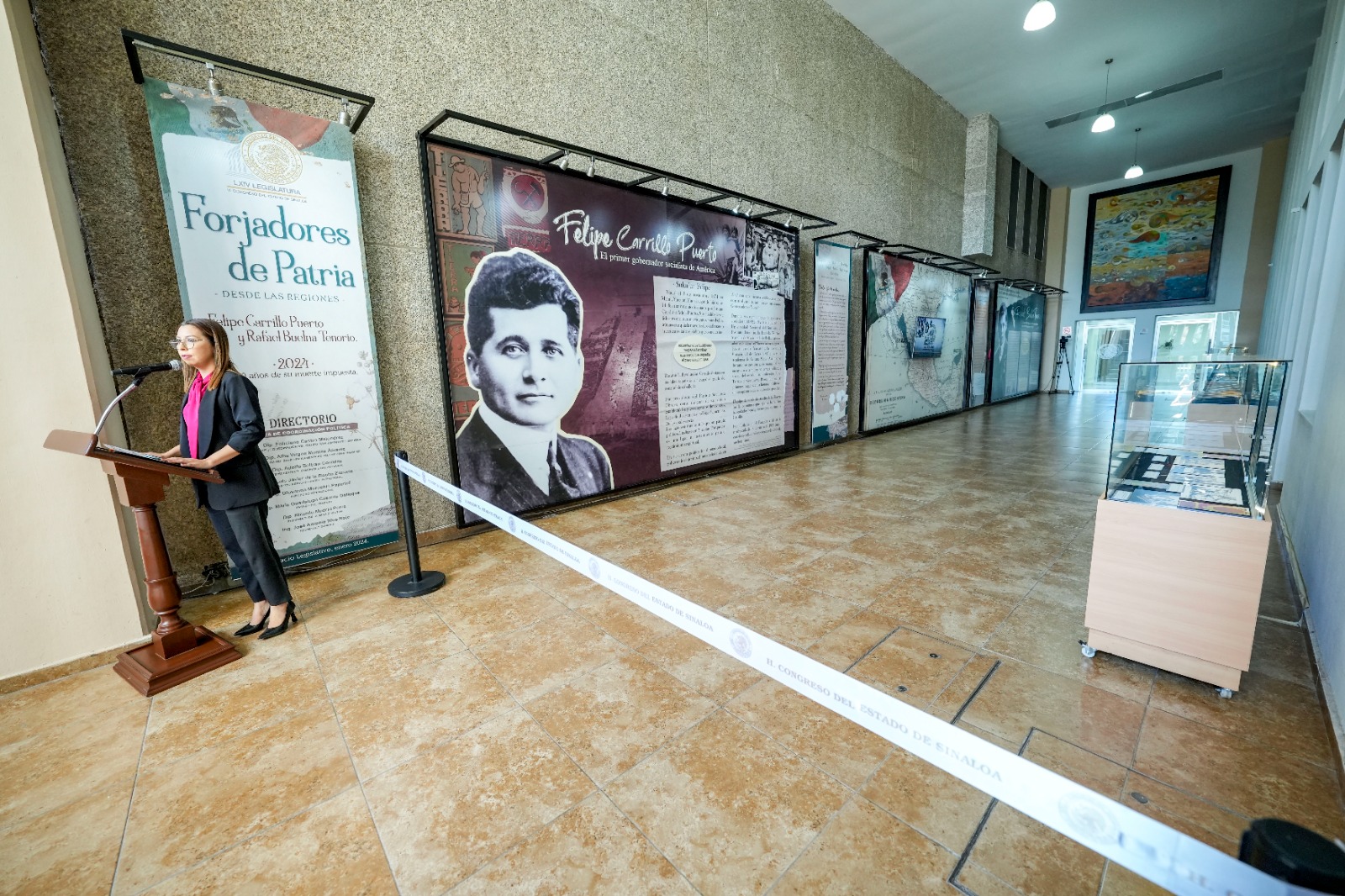 WhatsApp Image 2024-02-02 at 3.26.29 PM