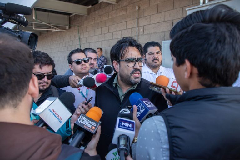 WhatsApp Image 2024-02-02 at 4.03.06 PM