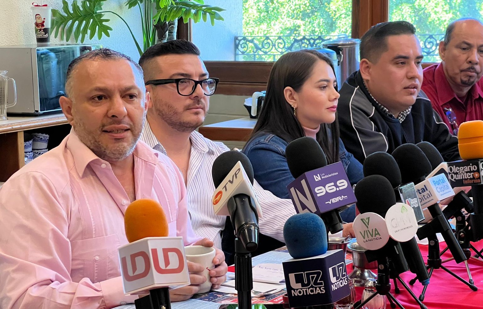 WhatsApp Image 2024-02-02 at 4.42.56 PM