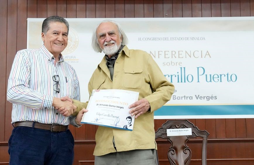 WhatsApp Image 2024-02-02 at 5.46.03 PM