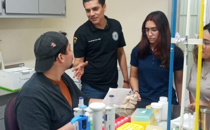 WhatsApp Image 2024-02-02 at 6.18.30 PM