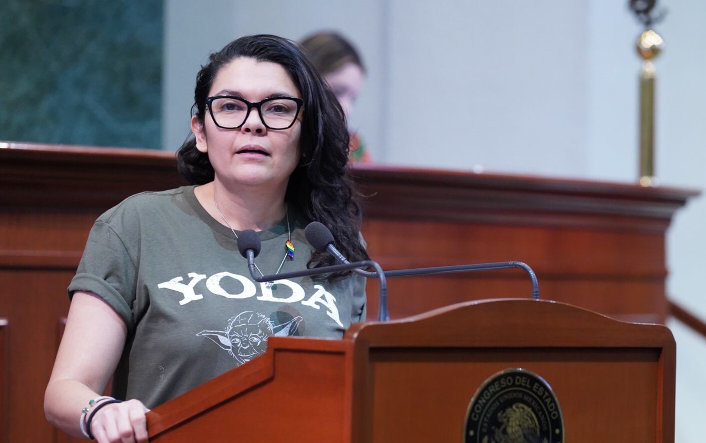 WhatsApp Image 2024-02-02 at 6.25.13 PM