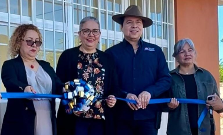 WhatsApp Image 2024-02-02 at 6.46.52 PM